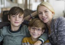 The Book of Henry - Foto 16