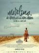 Filmposter 'Marlina the Murderer in Four Acts'