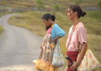 Marlina the Murderer in Four Acts - Foto 2