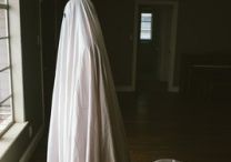 A Ghost Story (2017) - Foto 4