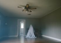 A Ghost Story (2017) - Foto 9