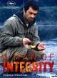 Filmposter 'A Man of Integrity'