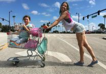 The Florida Project - Foto 5