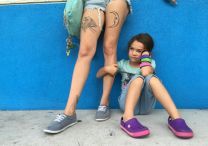 The Florida Project - Foto 7
