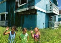 The Florida Project - Foto 8