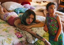 The Florida Project - Foto 10