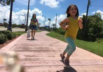 The Florida Project - Foto 13