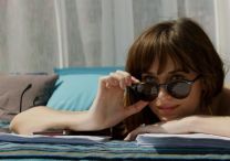 Fifty Shades of Grey: Befreite Lust - Foto 2