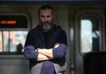 You Were Never Really Here: A Beautiful Day - Foto 1
