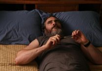 You Were Never Really Here: A Beautiful Day - Foto 3