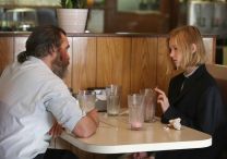 You Were Never Really Here: A Beautiful Day - Foto 5