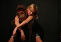 You Were Never Really Here: A Beautiful Day - Foto 8