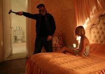 You Were Never Really Here: A Beautiful Day - Foto 9