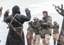 Operation: 12 Strong - Foto 4