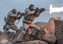Operation: 12 Strong - Foto 9