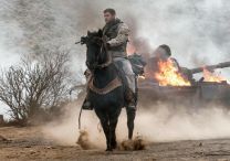 Operation: 12 Strong - Foto 11