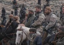Operation: 12 Strong - Foto 12