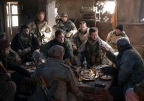 Operation: 12 Strong - Foto 13
