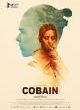 Filmposter 'Cobain (2017)'
