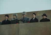 The Death of Stalin - Foto 2