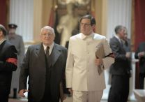 The Death of Stalin - Foto 4