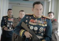 The Death of Stalin - Foto 5