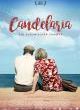 Filmposter 'Candelaria - Ein kubanischer Sommer'