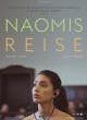 Filmposter 'Naomis Reise'