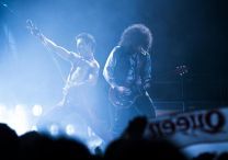 Bohemian Rhapsody - Foto 2