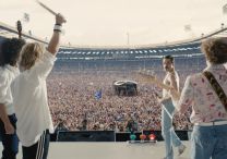 Bohemian Rhapsody - Foto 6
