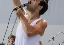 Bohemian Rhapsody - Foto 7