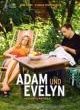 Filmposter 'Adam und Evelyn'