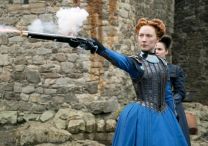 Maria Stuart, Königin von Schottland - Foto 10