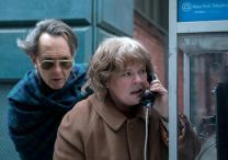 Can You Ever Forgive Me? - Foto 11