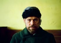 Van Gogh: An der Schwelle zur Ewigkeit - Foto 5