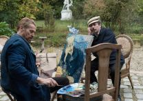 Van Gogh: An der Schwelle zur Ewigkeit - Foto 13