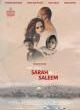 Filmposter 'Der Fall Sarah & Saleem'