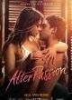Filmposter 'After Passion'