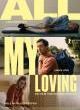 Filmposter 'All My Loving'