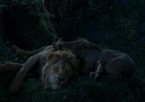 Der König der Löwen (2019) - Foto 3