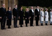 Downton Abbey - Foto 75