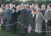 Downton Abbey - Foto 104