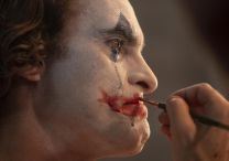 Joker (2019) - Foto 3
