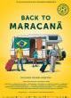 Filmposter 'Back to Maracana'