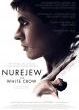 Filmposter 'Nurejew - The White Crow'