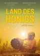 Filmposter 'Land des Honigs'