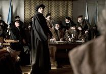 Zwingli - Der Reformator - Foto 2
