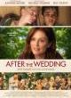 Filmposter 'After the Wedding (2019)'