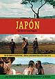Filmposter 'Japon'