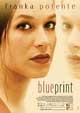 Filmposter 'Blueprint'
